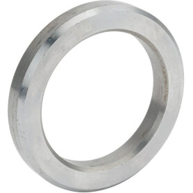 Bague MASCHIO M38100204R