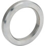 Bague MASCHIO M38100204R