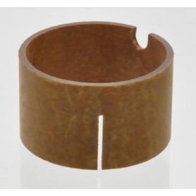 Bague ETESIA ET9692