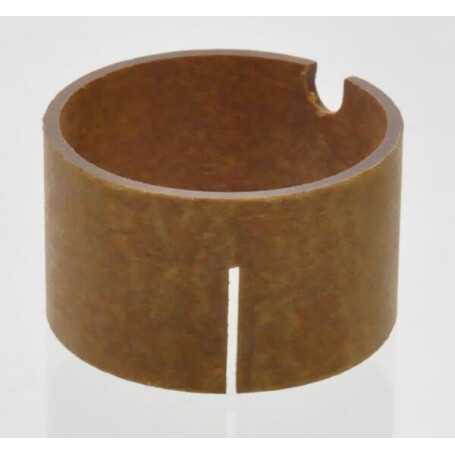 Bague ETESIA ET9692