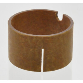 Bague ETESIA ET9692
