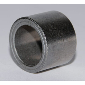 Bague OUTILS-WOLF 28377OW