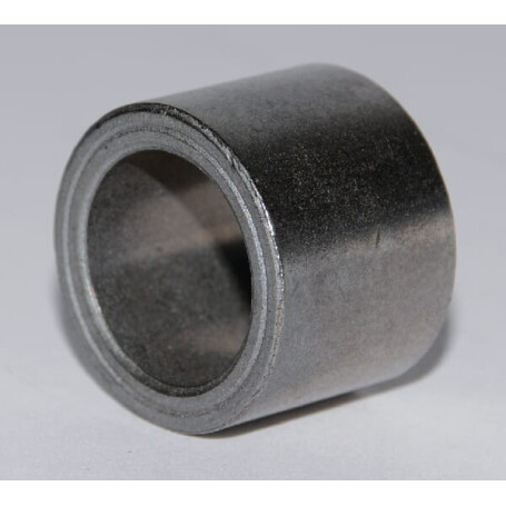 Bague OUTILS-WOLF 28377OW