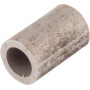 Bague LAGARDE 002281