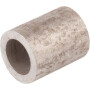 Bague LAGARDE 002650
