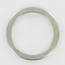 Bague LELY 4101100660
