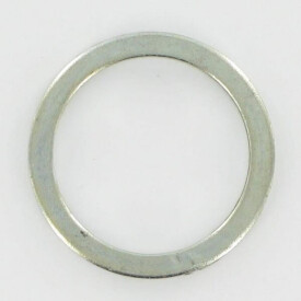 Bague LELY 4101100660