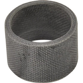 Bague GREGOIRE-BESSON 850101186