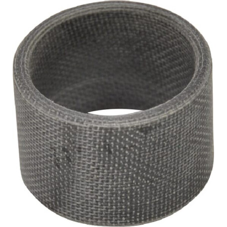 Bague GREGOIRE-BESSON 850101186