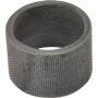 Bague GREGOIRE-BESSON 850101186