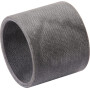 Bague GREGOIRE-BESSON 850101086