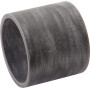 Bague GREGOIRE-BESSON 850100486