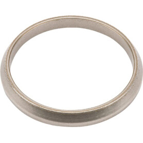 Bague BERTOLINI 980047762