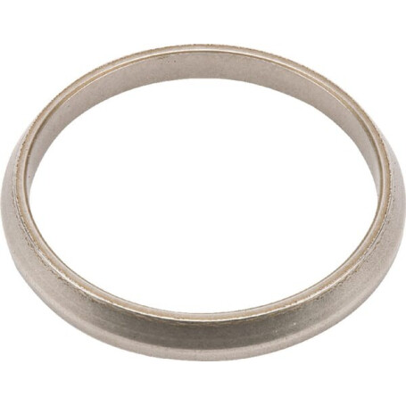 Bague BERTOLINI 980047762