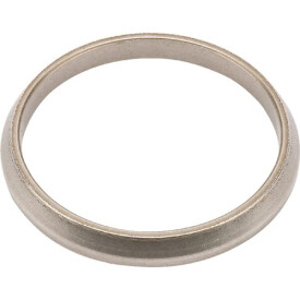 Bague BERTOLINI 980047762