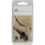Clapet REMA TIP TOP 4002026
