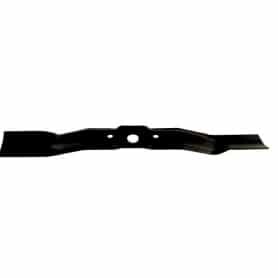 Messer HONDA 72511-Ve0-01