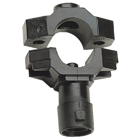 Porte-buse ARAG 400220