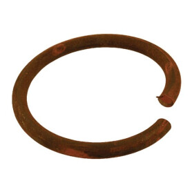 Bague UNIVERSEL HC35