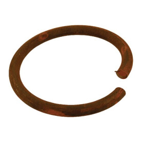 Bague UNIVERSEL HC35