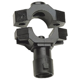 Porte-buse ARAG 400250