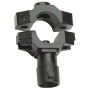 Porte-buse ARAG 400250