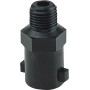 Adaptateur ARAG 400270N
