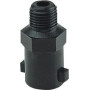 Adaptateur ARAG 400270N