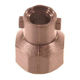 Adaptateur ARAG 400277
