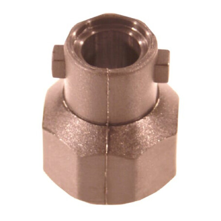 Adaptateur ARAG 400277