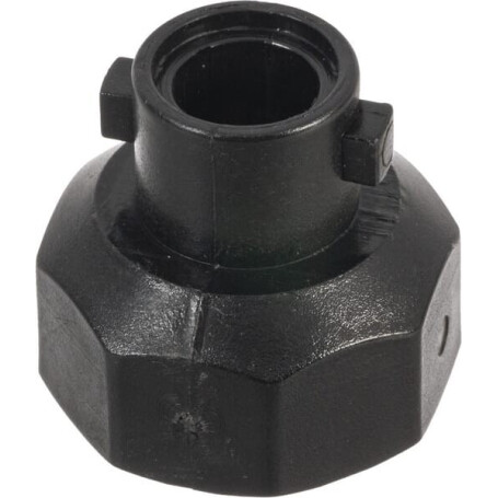 Adaptateur ARAG 400278