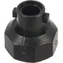 Adaptateur ARAG 400278