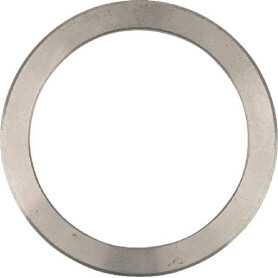 Bague MASCHIO M02108412R