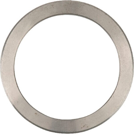 Bague MASCHIO M02108412R