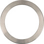 Bague MASCHIO M02108412R