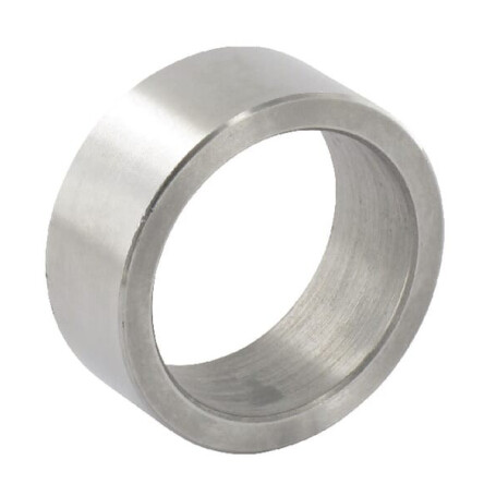 Bague MASCHIO M10100310R