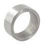 Bague MASCHIO M10100310R