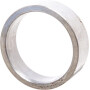 Bague MASCHIO M36100207R