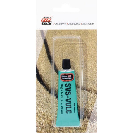 Tube REMA TIP TOP 4003019