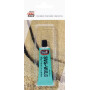 Tube REMA TIP TOP 4003019