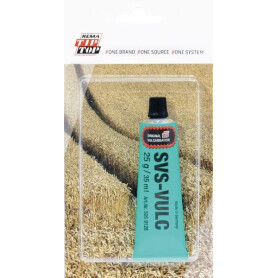 Tube REMA TIP TOP 4003020