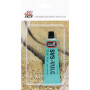 Tube REMA TIP TOP 4003020