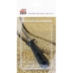 Meule crayon REMA TIP TOP 4004004