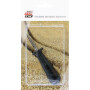 Meule crayon REMA TIP TOP 4004004