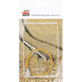 Extracteur REMA TIP TOP 4004005