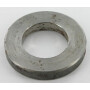 Bague MASCHIO M27100644R