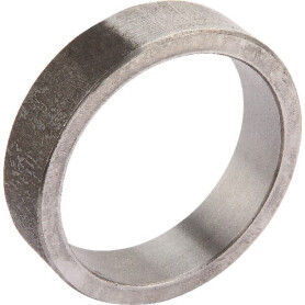 Bague MASCHIO M36100304R
