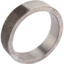Bague MASCHIO M36100304R
