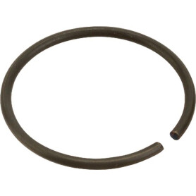 Bague STOLL 0480670