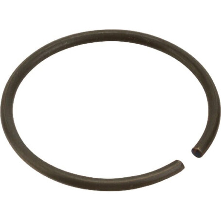 Bague STOLL 0480670